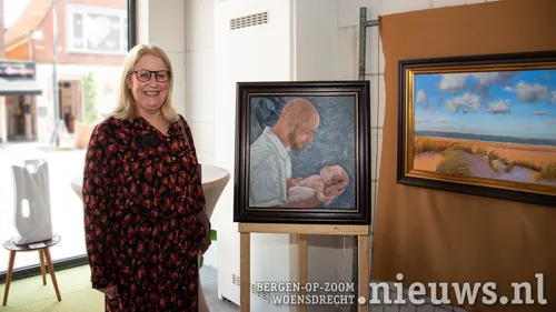 20220604 jkr put opening expo suzana 004