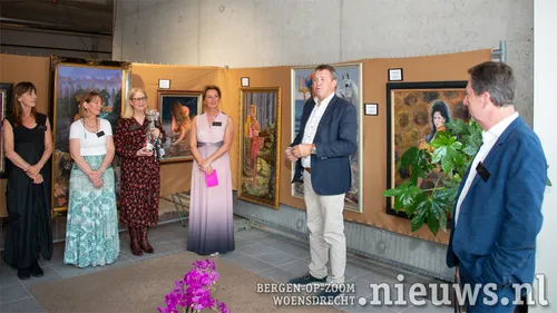 20220604 jkr put opening expo suzana 006