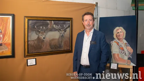 20220604 jkr put opening expo suzana 007