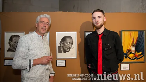 20220604 jkr put opening expo suzana 008