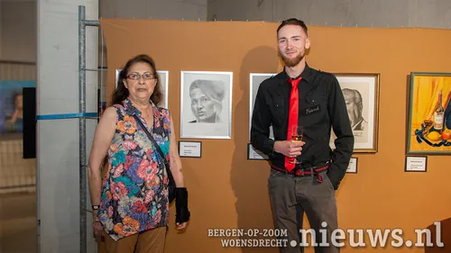 20220604 jkr put opening expo suzana 009