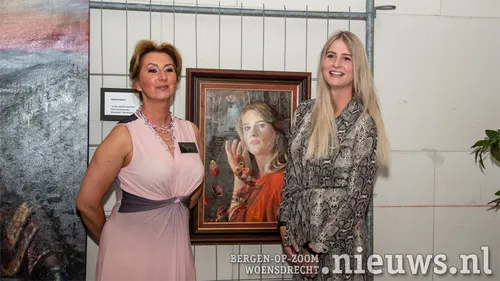 20220604 jkr put opening expo suzana 010