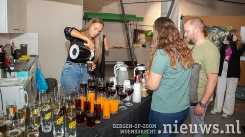 20220604 jkr put opening expo suzana 012