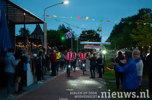 20220606 jkr hoo roparun 01