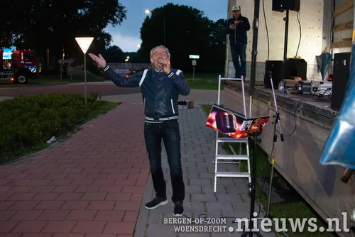 20220606 jkr hoo roparun 19