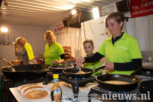 20220606 jkr hoo roparun 32