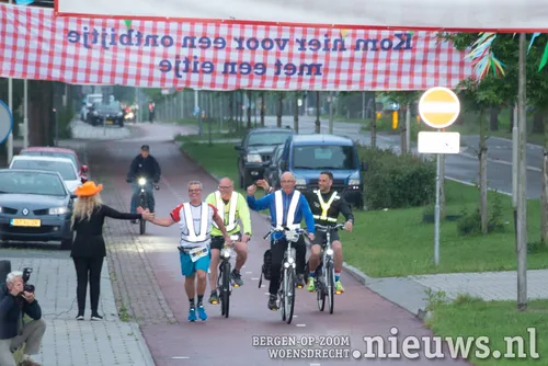 20220606 jkr hoo roparun 34