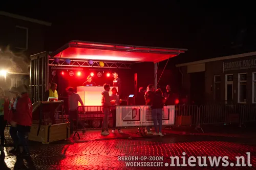 20220606 jkr oss roparun 01