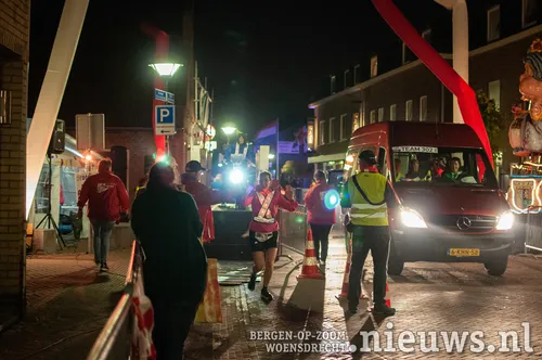 20220606 jkr oss roparun 08