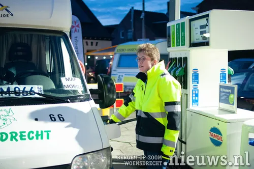 20220606 jkr oss roparun 10