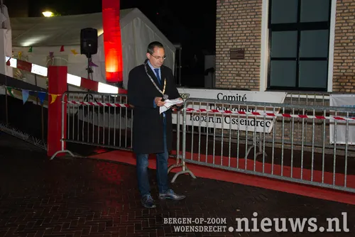 20220606 jkr oss roparun 12