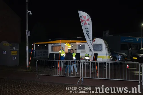20220606 jkr oss roparun 15