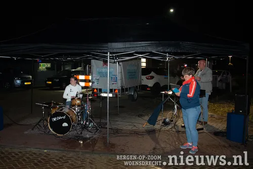 20220606 jkr oss roparun 16