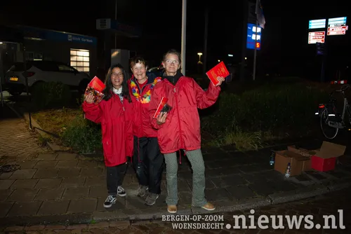 20220606 jkr oss roparun 18