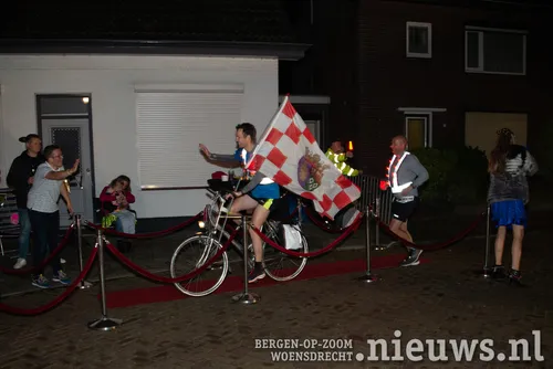 20220606 jkr oss roparun 20