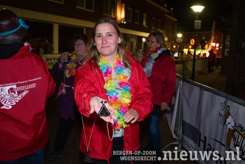 20220606 jkr oss roparun 23