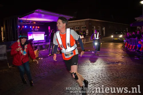 20220606 jkr oss roparun 24