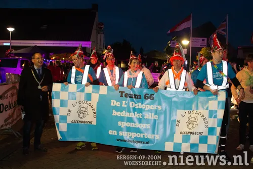 20220606 jkr oss roparun 35