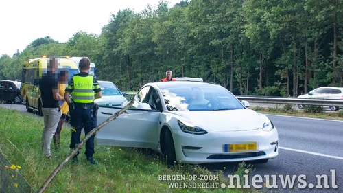 20220608 112 boz autopilot 002