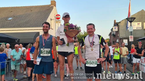 20220616 cat oss kermisloop 10km heren