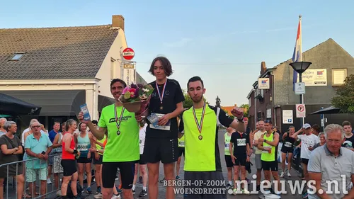 20220616 cat oss kermisloop 5km heren