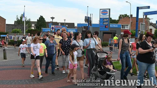 20220616 cate huij avond4daagse 003