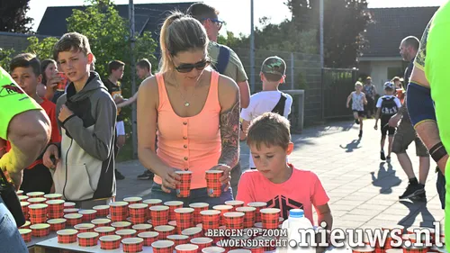 20220616 cate huij avond4daagse 008