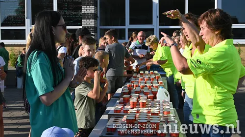 20220616 cate huij avond4daagse 009