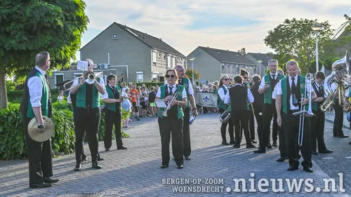 20220616 cate huij avond4daagse 012