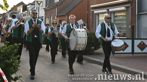 20220616 cate huij avond4daagse 015