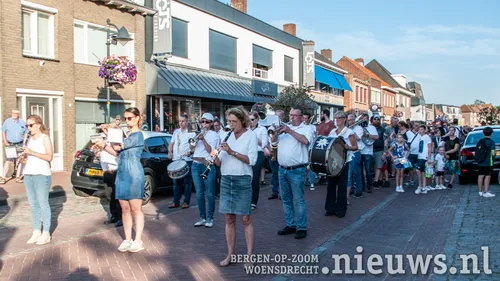 20220616 jkr hoo avond3daagse 002