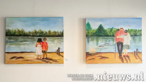 20220616 jkr hoo expositie kloosterhof 001