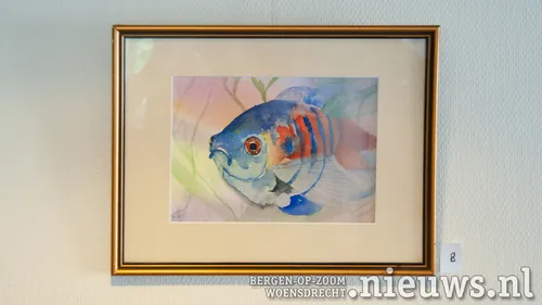 20220616 jkr hoo expositie kloosterhof 002