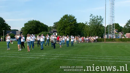 20220616 jkr woe avond3daagse 002