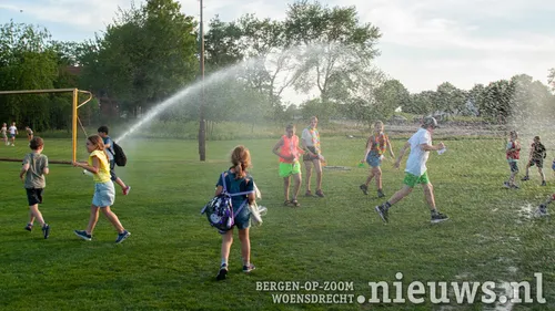 20220616 jkr woe avond3daagse 003