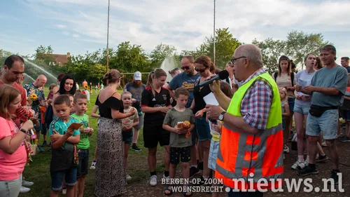 20220616 jkr woe avond3daagse 006