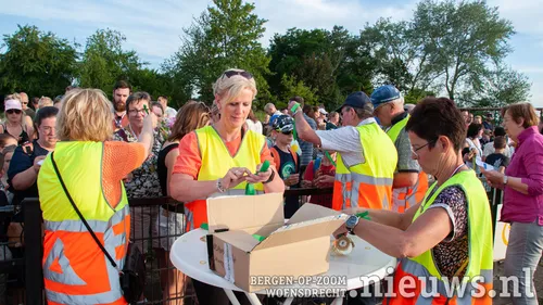 20220616 jkr woe avond3daagse 008