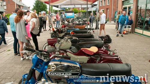 20220619 jkr oss jaarmarkt 002