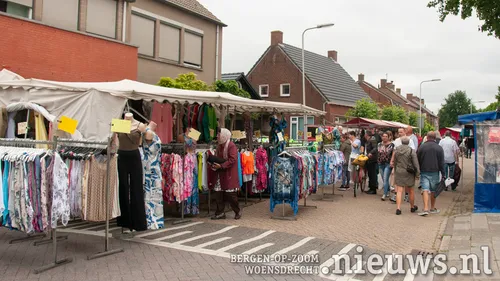 20220619 jkr oss jaarmarkt 003