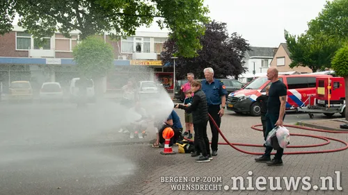 20220619 jkr oss jaarmarkt 005