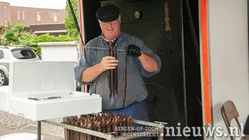 20220619 jkr oss jaarmarkt 007