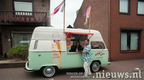 20220619 jkr oss jaarmarkt 008