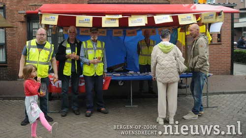 20220619 jkr oss jaarmarkt 010