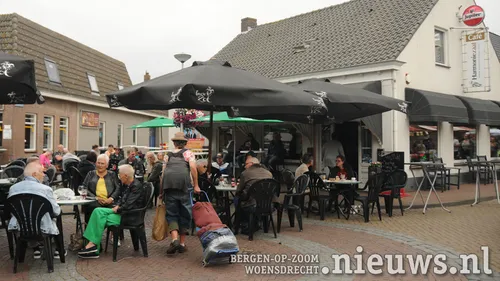 20220619 jkr oss jaarmarkt 011