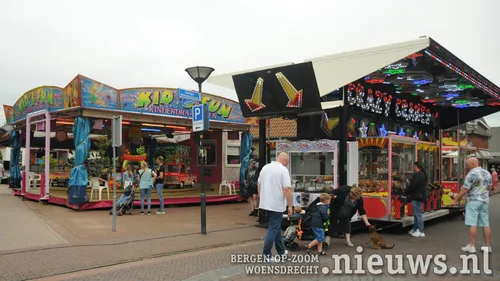 20220619 jkr oss jaarmarkt 012