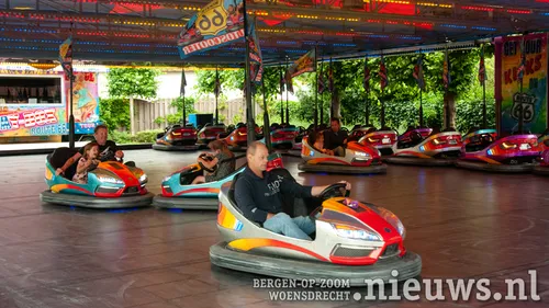 20220619 jkr oss jaarmarkt 013