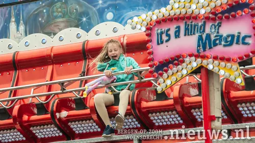 20220619 jkr oss jaarmarkt 017