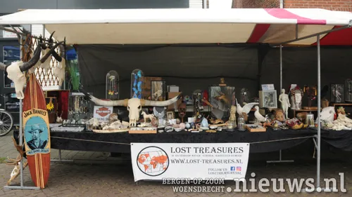 20220619 jkr oss jaarmarkt 023