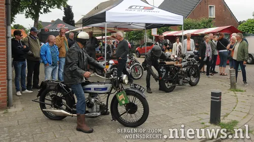 20220619 jkr oss jaarmarkt 025