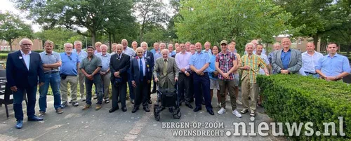 20220623 gem hoo veteranendag2022 001